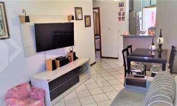 Imagem 2: PORTO ALEGRE - Casa Padrão - Moradas do Sul