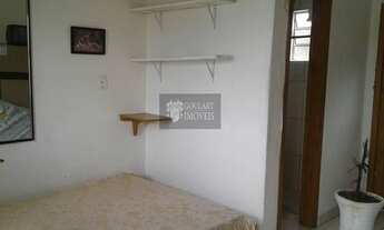 Imagem 5: Capao da Canoa - Pousada/Chalé - Praia do Barco