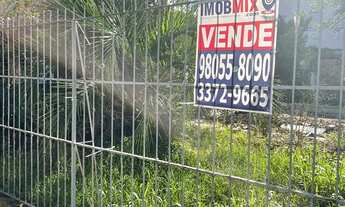 Imagem 5: Porto Alegre - Terreno Padrão - São Sebastião