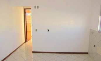 Imagem 3: Apartamento de 1 quarto para alugar no bairro Barreiros