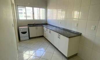 Imagem 4: Apartamento com 4 dormitórios à venda, 143 m² por R$ 1.384.000,00 - Meia Praia - Itapema/S