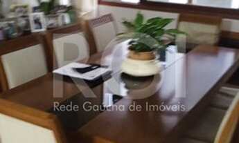 Imagem 5: Porto Alegre - Apartamento Padrão - Cidade Baixa