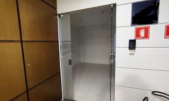 Imagem 3: Conjunto à venda, 180 m² por R$ 2.350.000,00 - Itaim Bibi - São Paulo/SP