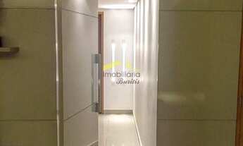 Imagem 4: Apartamento para aluguel, 2 quartos, 1 suíte, 1 vaga, Buritis - Belo Horizonte/MG
