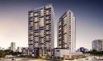 Imagem 7: São Paulo - Studio - Tatuapé