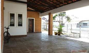 Imagem 7: Casa para Venda no bairro Centro na cidade de Peruíbe/SP