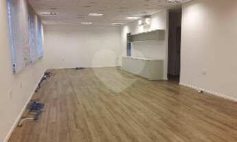 Imagem 4: Laje perto da Av. Paulista