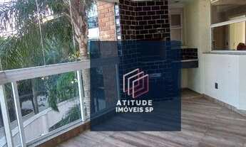 Imagem 5: OPORTUNIDADE ÚNICA! APARTAMENTO com 180m² para VENDA!