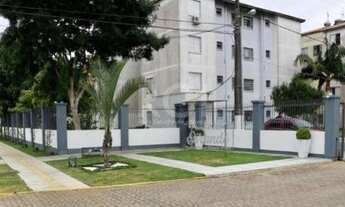 Imagem 5: Canoas - Apartamento Padrão - Igara