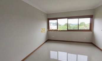 Imagem 3: Apartamento com 3 dormitórios à venda, 138 m² por R$ 1090.000,00 - Avenida Central - Grama