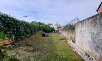 Imagem 3: Oportunidade: terreno bem localizado!