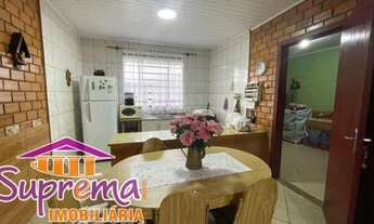 Imagem 5: Imbé - Casa Padrão - Mariluz C