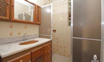 Imagem 5: Porto Alegre - Apartamento Padrão - Centro Histórico