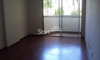 Imagem 3: Apartamento - Jardim Guanabara - Campinas
