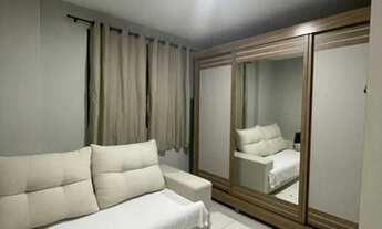 Imagem 4: CONDOMÍNIO AVANT LIFE - LUZIA !