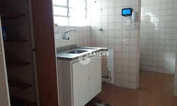 Imagem 7: Apartamento com 1 dormitório à venda, 56 m² por R$ 490.000,00 - Paraíso - São Paulo/SP