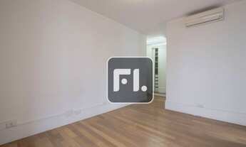 Imagem 7: Apartamento, 260 m² - venda por R$ 5.500.000,00 ou aluguel por R$ 25.000,00/mês - Vila Nov