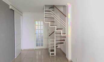 Imagem 7: Rio de Janeiro - Apartamento Padrão - Grajaú