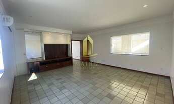 Imagem 6: FRANCA - Casa de Condomínio - Morada do Verde