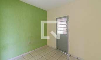 Imagem 5: Casa para Aluguel - Campos Elíseos , 1 Quarto, 45 m2