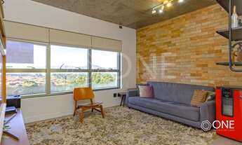 Imagem 1: PORTO ALEGRE - Padrão - Petrópolis