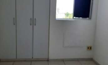 Imagem 5: NERI 2Vagas 2qts+dep var 70m2 elev