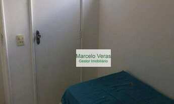 Imagem 6: Excelente Localização na Aldeota