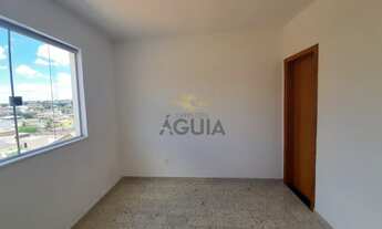 Imagem 4: RIBEIRãO DAS NEVES - Casa Padrão - Nova União