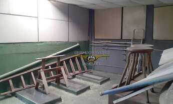 Imagem 5: Salão à venda, 220 m² por R$ 690.000,00 - Penha - São Paulo/SP