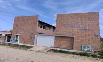 Imagem: Oportunidade aluguel casa de andar em condomínio