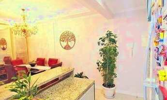 Imagem 7: Porto Alegre - Apartamento Padrão - Azenha