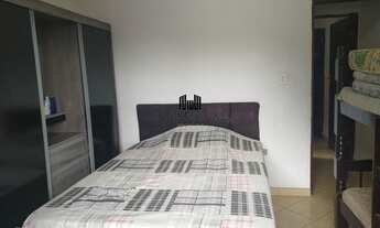 Imagem 7: Sobrado para aluguel e venda com 70 metros quadrados com 2 quartos em Pedreira - Mongaguá