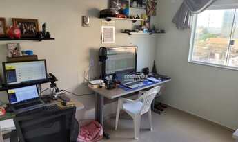 Imagem 7: Apartamento à venda na praia do Gravata