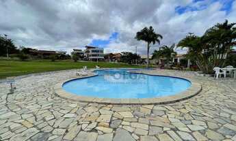 Imagem 4: Casa I Condomínio Fechado I Suítes I Oportunidade I Venda I Gravatá - PE