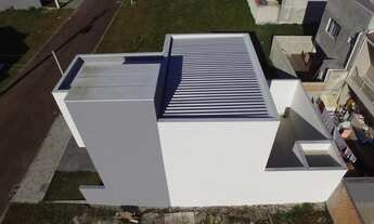 Imagem 5: CAMPO LARGO - Casa de Condomínio - VILA GLÓRIA