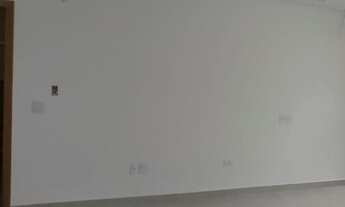 Imagem 2: Apartamento sem Condomínio para Venda em Santo André, Parque Oratório, 2 dormitórios, 1 su