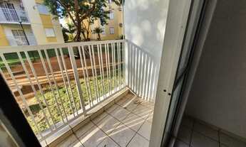 Imagem 3: Vende-se apartamento de 3/4