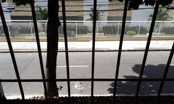 Imagem 4: DUAS CASAS, TIPO APARTAMENTO. VENDO TUDO