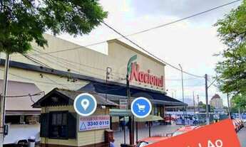 Imagem: Porto Alegre - Apartamento Padrão - Jardim