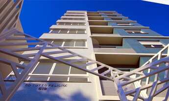 Imagem: Apartamento 3 dormitórios com suíte, 2