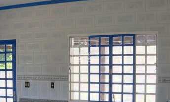 Imagem 7: Chácara - Vale Verde - Valinhos