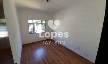 Imagem 3: Apartamento - 02 quartos - Cascadura