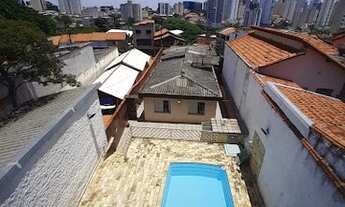 Imagem 3: EXCLUSIVO CASA DE 340m2 DE 18000.000,00 POR 14000.000,00