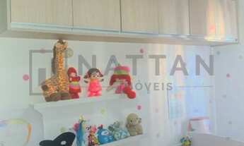 Imagem 7: Apartamento com 2 dormitórios à venda, 46 m² por R$ 370.000,00 - Vila Prudente - São Paulo