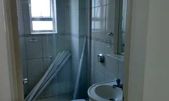 Imagem 11: Porto Alegre - Apartamento Padrão - Cristo Redentor