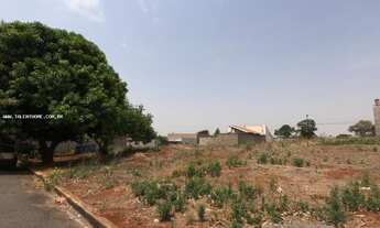 Imagem 2: Terreno para Venda em Cambé, Jardim Morada do Sol