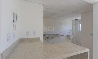 Imagem 5: Porto Alegre - Apartamento Padrão - Camaquã