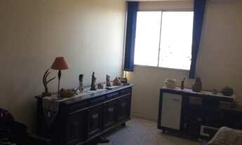 Imagem 2: APARTAMENTO - CANGAÍBA - SP