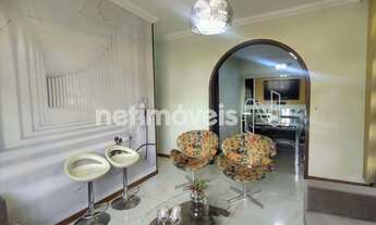 Imagem 3: Venda Casa Novo Progresso Contagem