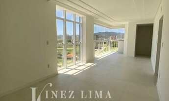 Imagem 7: Apartamento para Venda em Porto Belo, pereque, 2 dormitórios, 2 suítes, 3 banheiros, 2 vag